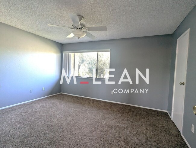 Photo - Spacious 4-Bedroom Condo in Indian Canyon Gardens – Palm Springs Living at Its Best!