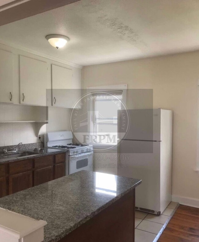 118 Seabury St Unit 2N