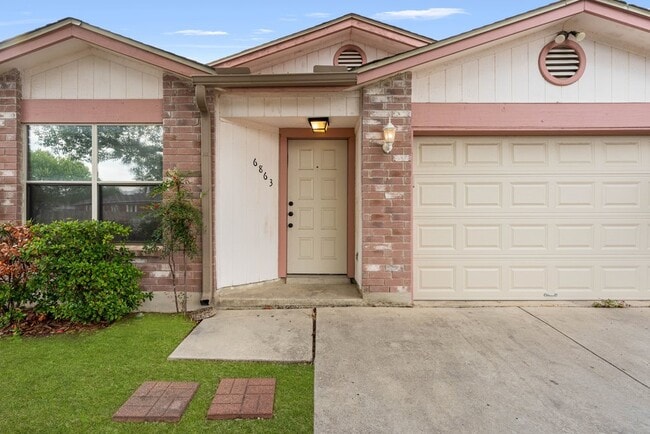 Photo - 6863 Cypress Mist Dr