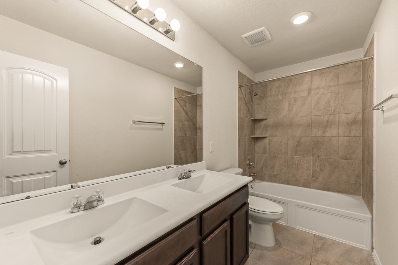 Photo - 3715 White Gardenia Ln