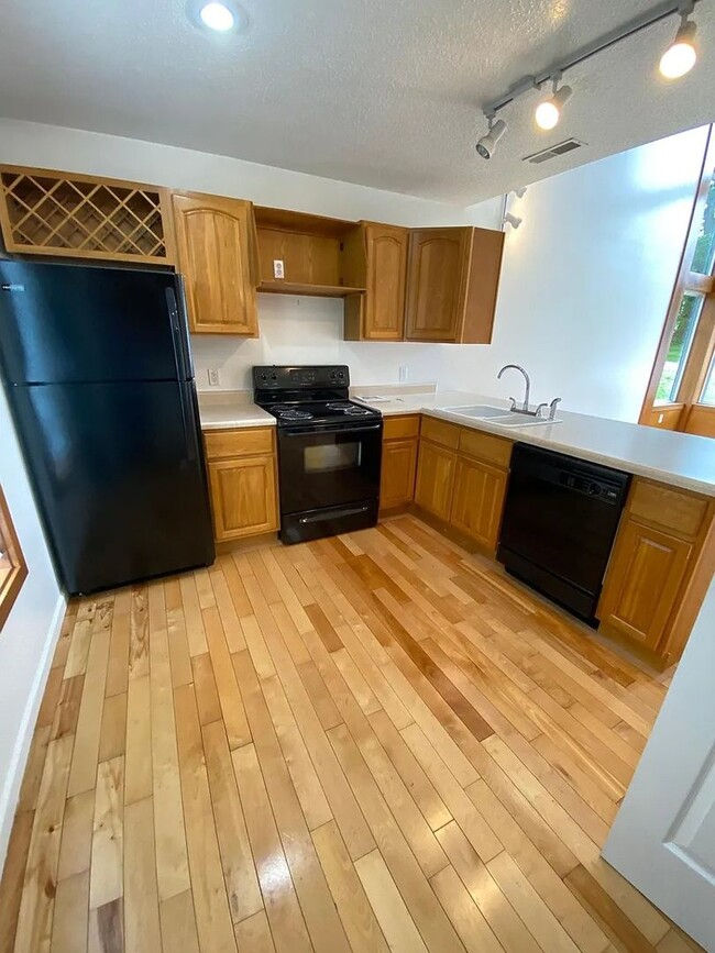 Photo - 506 W Wall St Unit 506 WEST WALL APT B