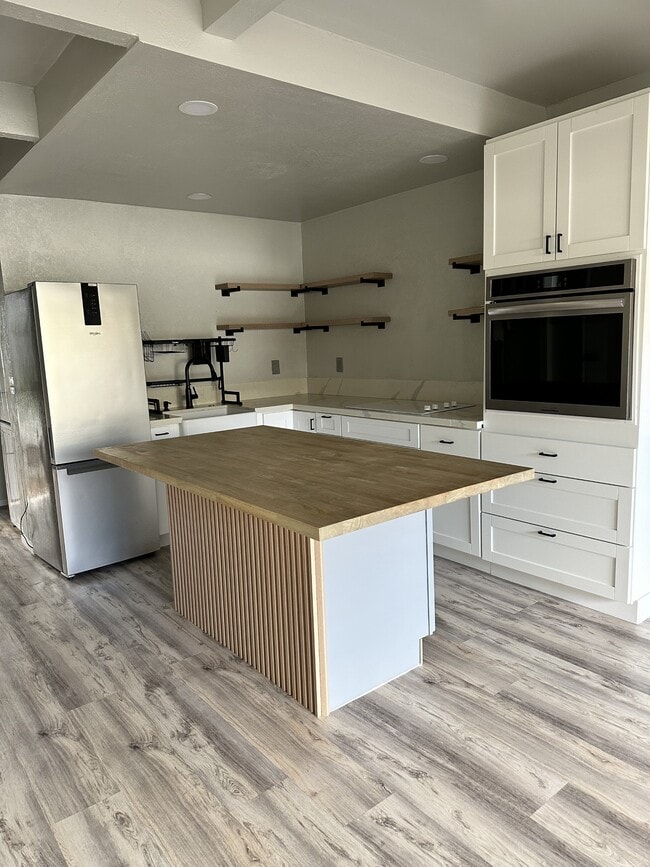 Building Photo - 95-188-188 Kipapa Dr