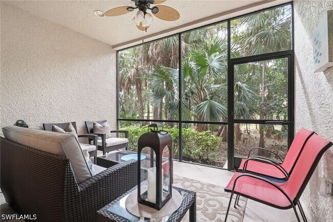 Photo - 12040 Matera Ln Unit 104