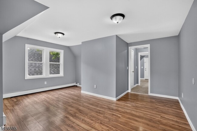 24 Millington Ave