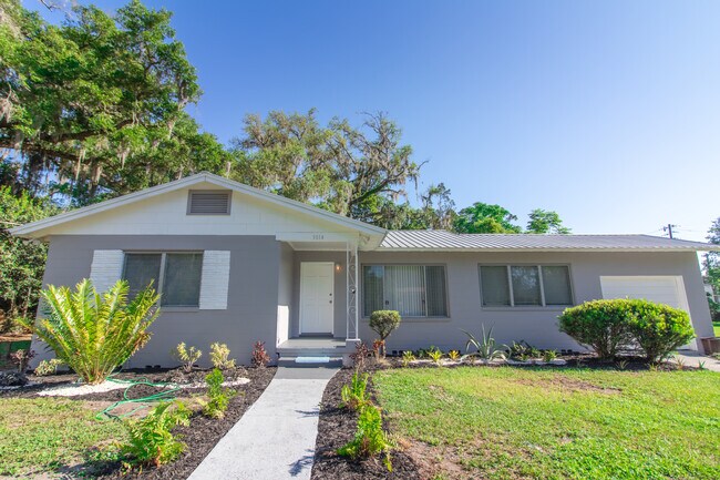 Photo - 3014 Augusta Rd