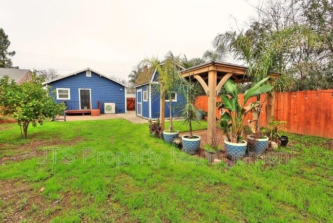 Photo - 3808 38th St