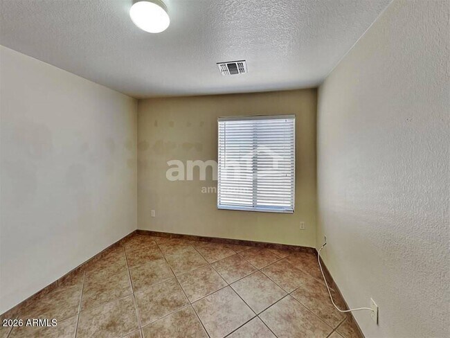 Photo - 6380 E Butte Stone Dr