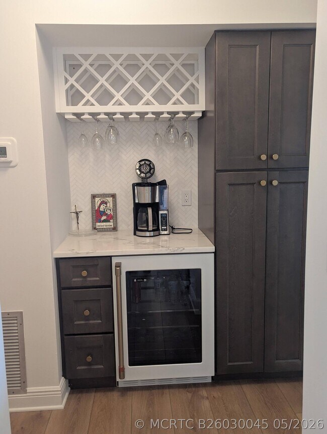 Photo - 2121 N Ocean Blvd Unit 1006e