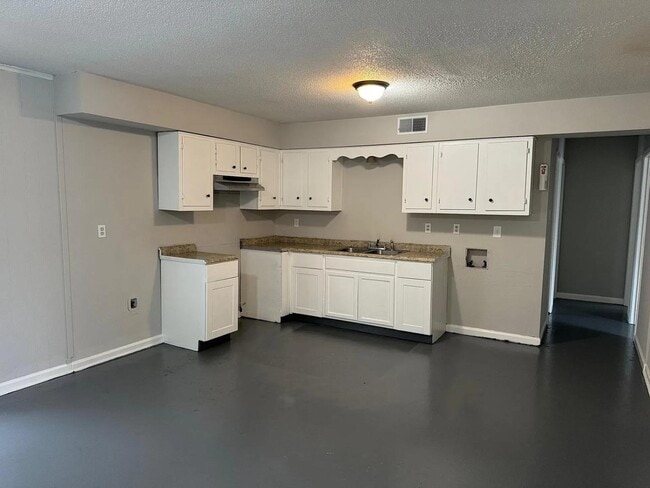 Photo - 5144 Blacksmith Dr