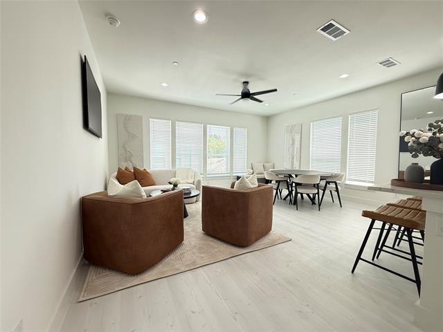 Photo - 7207 Mohawk Dr