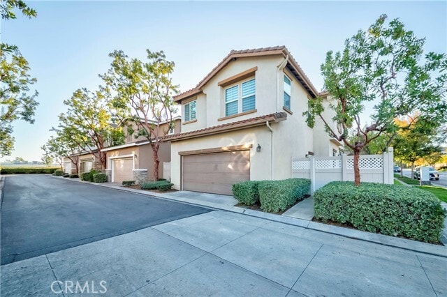 Photo - 1353 Lukens Ct