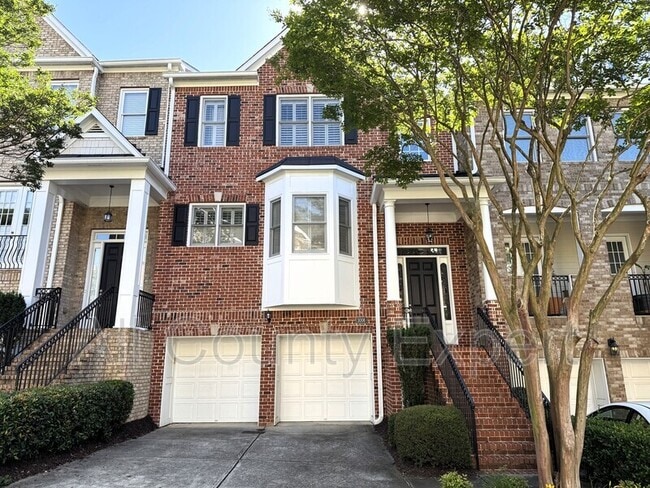 Building Photo - 3006 Riverstone Tr