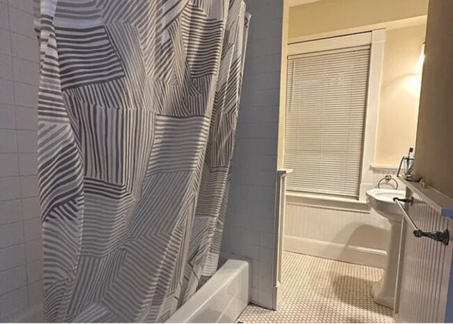 Photo - 151 Highland St Unit 2