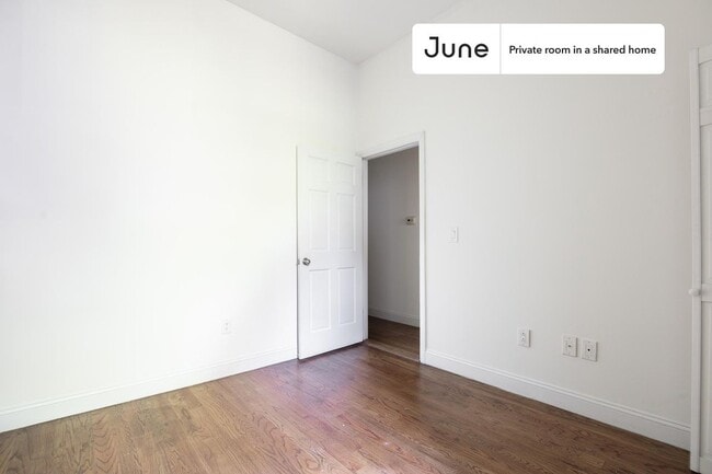 Photo - Room in Shared 4 bed/1 bath home Unidad C