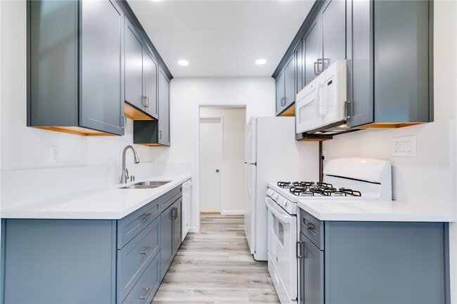 Photo - 951 S Idaho St Unit 69