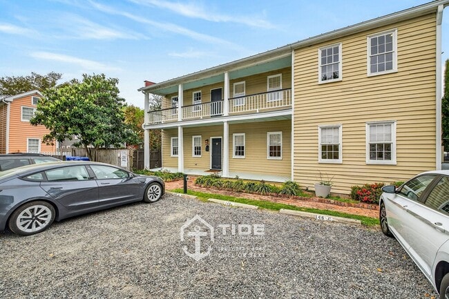 Photo - Walkable Downtown Living