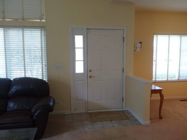 Photo - 331 Abington Woods Dr