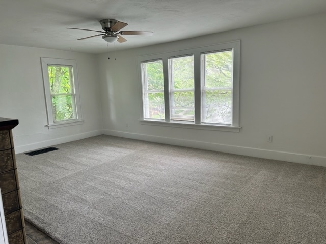 Photo - 1202 Brown Ave Unidad 2