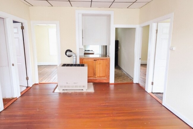 Photo - 159 Covel St Unit 2