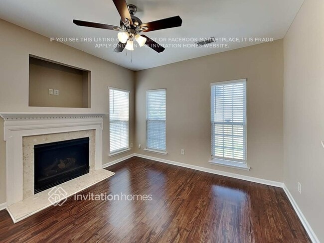 Photo - 13437 Planters Row Dr