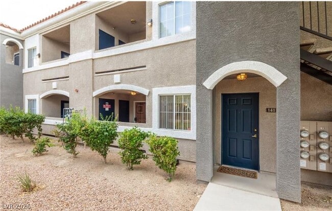 Photo - 10245 S Maryland Pkwy Unit 141