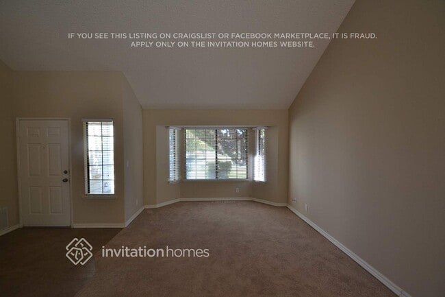 Photo - 40527 Nido Ct