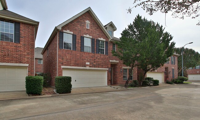 Photo - For Lease | 3 Bed, 2.5 Bath |2,468 Sq Ft | Olive Hill Court |