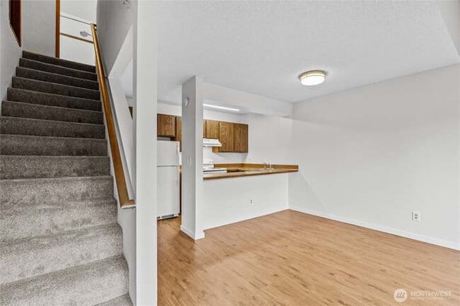 Cherry Street Apartments