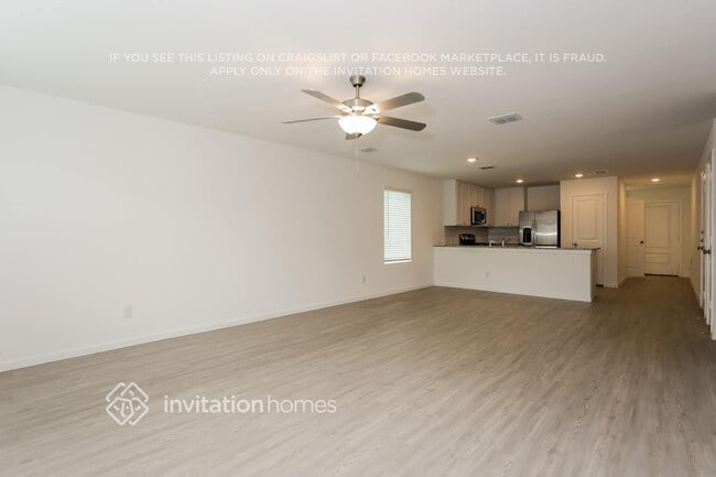 Photo - 7108 Landings Edge Rd