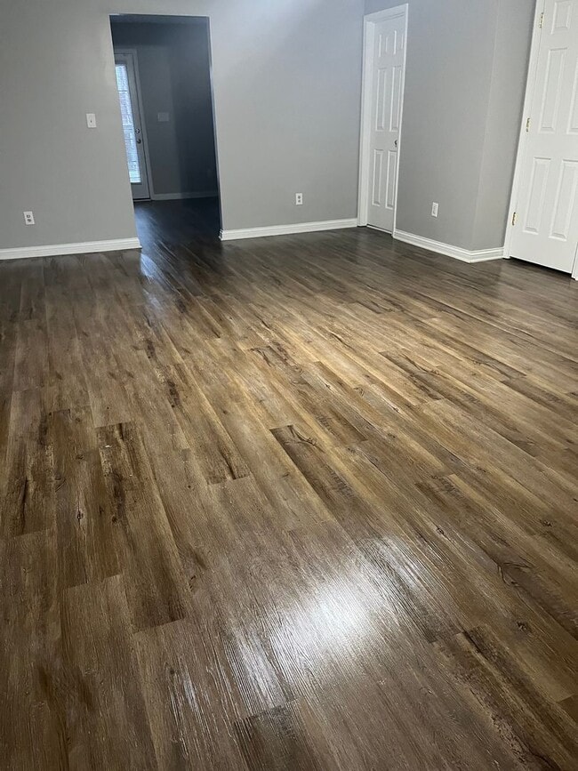 Photo - Florence Ct Unit 129