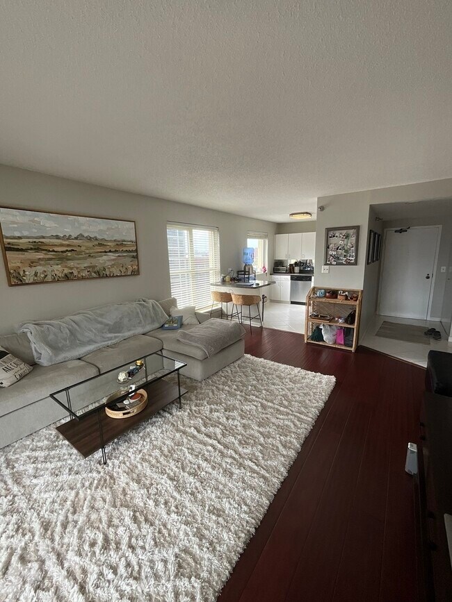 Photo - 1212 N La Salle Dr Unidad 709