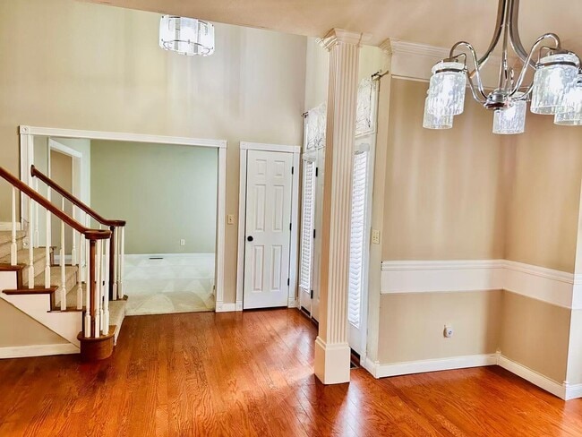 Photo - 1110 Brookedale Ct