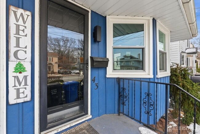 Photo - 43 Freeman St