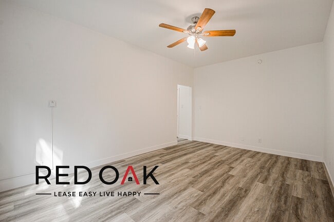 Photo - 404 N Coronado St Unit 108