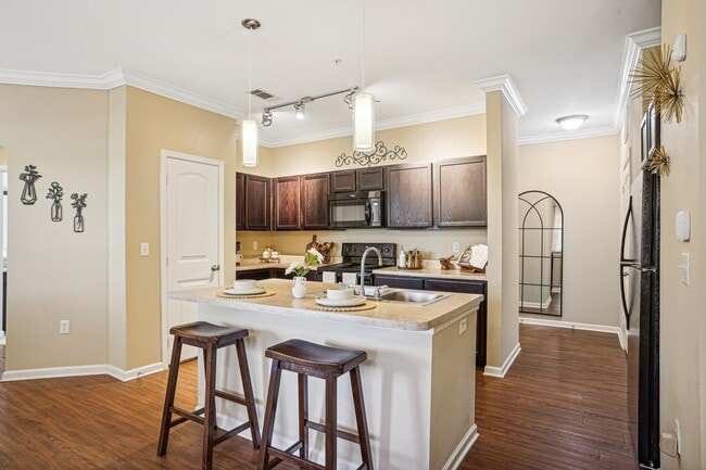 Photo - Overlook Ranch