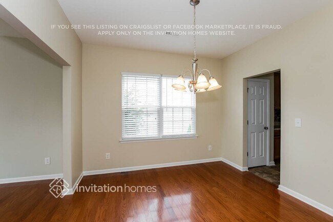 Photo - 12132 Palomar Dr