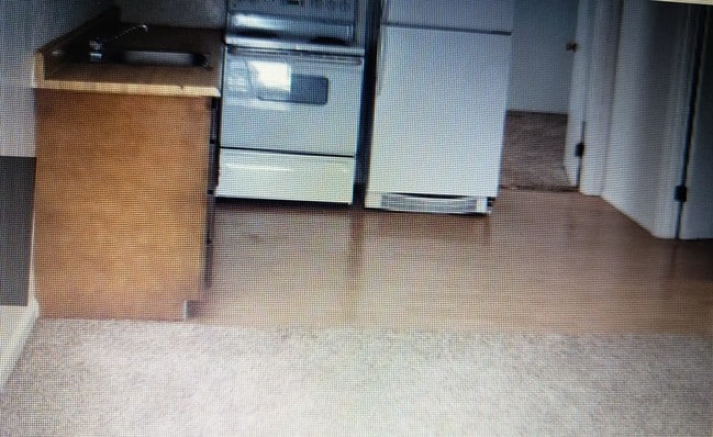 Photo - 1448 Van Voorhis Rd