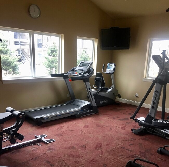 Photo - 4100 Mullan Rd Unit 710