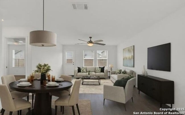 Photo - BEAUTIFUL 4-BEDROOM HOME AT THE SILOS