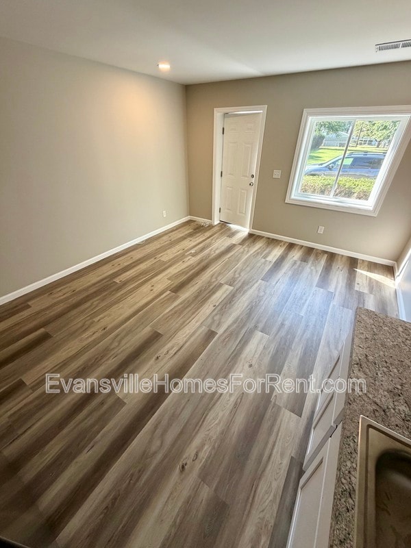 Photo - 1232-1234 E Sycamore St