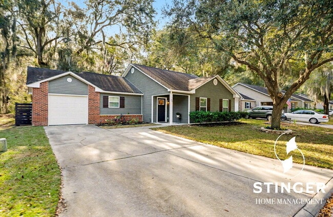 Photo - 36 Brindlewood Dr