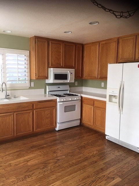 Photo - 7379 Barnstable Pl