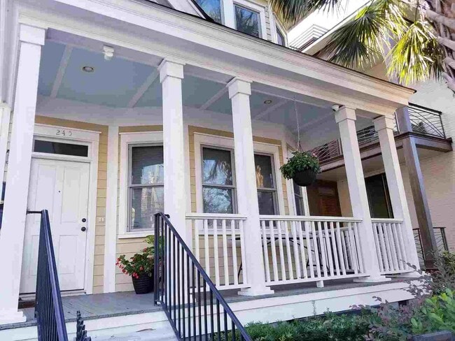 Photo - 245 Rutledge Ave Unidad 245 Rutledge Ave