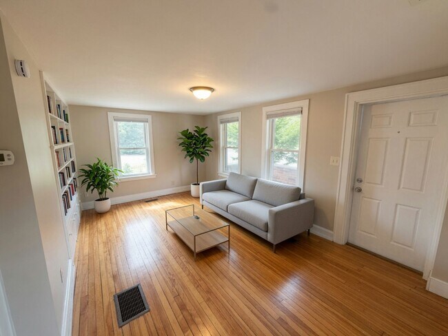 Photo - 2276 7th St W Unit 2276 W 7th Street 2