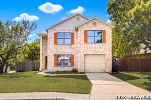 Building Photo - 13922 Villa Camino