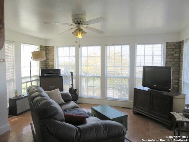 Photo - 241 Mount Pisgah Dr