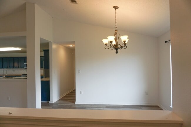 Photo - 6333 Havenmist Ln