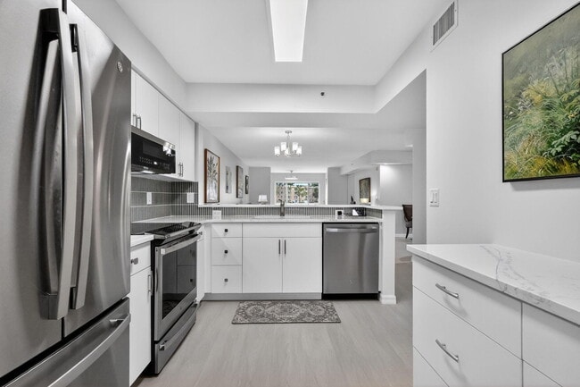 Photo - 12547 Imperial Isle Dr Unit 204