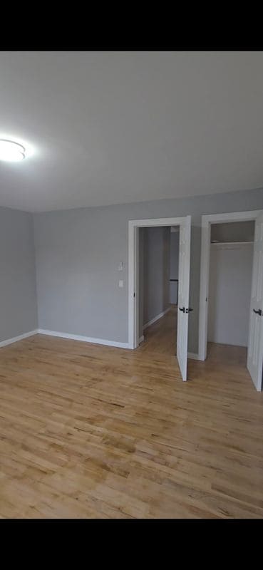 Photo - 715 Junction St