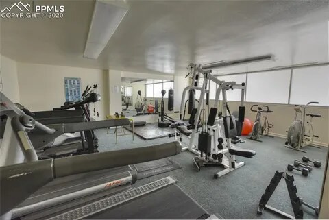 Photo - 411 Lakewood Cir Unit B1113